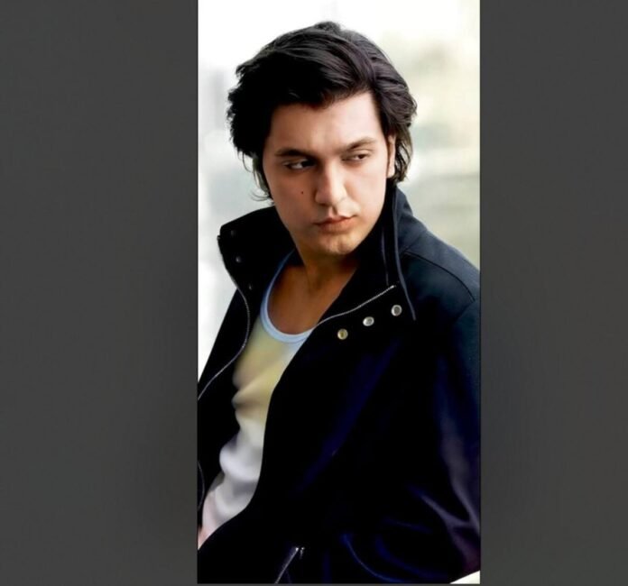 Azaan Khan Azaan Khan