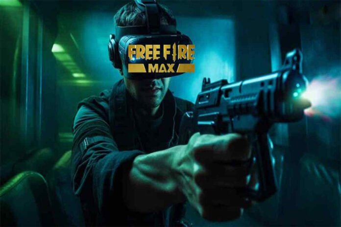 Garena Free Fire Max Garena Free Fire Max Redeem Codes, Free Fire Max Redeem Codes, FF Max Redeem Codes, Free Fire Max Codes April 8 2025   , Free Fire Max Rewards, Free Fire Max Free Skins, Free Fire Max Free Diamonds, Redeem Codes for Free Fire Max April 8, April 8 Free Fire Max Redeem Codes, Free Fire Max Today Redeem Codes, How to Redeem Free Fire Max Codes, Free Rewards Free Fire Max, Free Fire Max Character Skins, Free Fire Max Weapon Loot Crates  , Free Fire Max Diamond Vouchers   , Free Fire Max Premium Collectibles, Free Fire Max Rebel Academy Outfits, Free Fire Max Revolt Weapon Loot Crates   , Garena Free Fire Max Rewards Redemption Site, Limited Time Free Fire Max Codes, Free Fire Max First Come First Serve Rewards   , Mobile Game Redeem Codes, Android Game Redeem Codes, iOS Game Redeem Codes,