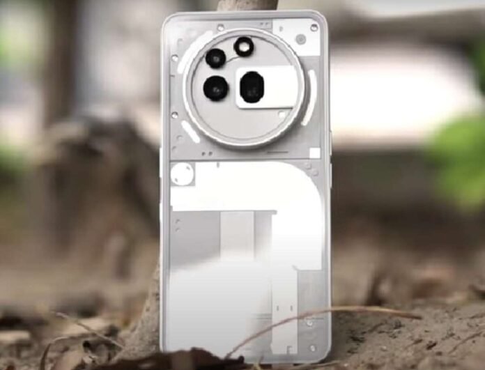 Nothing Phone 3 Nothing Phone 3 Launch Timeline, CEO Carl Pei,nothing phone 3 , Nothing Phone 3 launch, Nothing Phone 3 release date, Carl Pei Nothing Phone 3, Nothing Phone 3 timeline, Nothing Phone 3 Q3 2025, Next Nothing phone, New Nothing phone, Nothing Phone 3 announcement, When is Nothing Phone 3 coming out?, Nothing Phone 3 AI features, Nothing Phone 3 transparent design, Nothing Phone 3 Glyph lighting, Nothing Phone 3 specifications, Nothing Phone 3 specs, Nothing Phone 3 camera, Nothing Phone 3 processor, Nothing Phone 3 display, Nothing Phone 3 battery, Nothing Phone 3 storage, Nothing OS AI, Nothing Phone, Nothing brand, Carl Pei, Nothing Phone release history, Nothing Phone 3 rumors, Nothing Phone 3 leaks, Nothing Phone 3 expectations, Anticipated smartphones 2025, Nothing Phone 3 India, Nothing Phone 3 Mumbai,