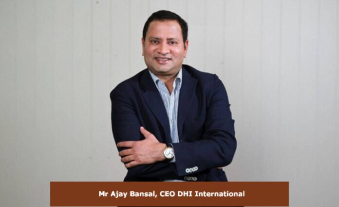 DHI Medical Group, Hair Transplant, Hair Restoration, Hair Loss Treatment, Hair Transplantation, Global Hair Transplant, Best Hair Transplant, DHI Technique, DHI Certified Surgeons, DHI Clinics, DHI India, Ajay Bansal DHI, Hair Transplant in USA,, Global Footprint Hair Transplant, Hair Transplant 45+ Countries, International Hair Transplant Clinics, Natural Hair Transplant Results, Scar-Free Hair Transplant, Minimally Invasive Hair Transplant, Painless Hair Transplant, High Graft Survival Rate, Advanced Hair Transplant Technique, Medically Governed Hair Transplant, Transparent Hair Transplant, CQC Accredited Hair Transplant, Hair Loss Solutions, Restore Hairline, Baldness Treatment, Alopecia Treatment, Hair Transplant for Men, Hair Transplant for Women, Celebrity Hair Transplant, Trusted Hair Transplant Brand, Leading Hair Transplant Company, Top Hair Transplant Clinic, 500000+ Hair Transplant Patients, 99% Customer Satisfaction Hair Transplant, Hair Transplant India, Hair Transplant Clinic India, DHI Clinics India, What is DHI hair transplant?, How does DHI hair transplant work?, DHI hair transplant before and after, DHI hair transplant cost, Find a DHI hair transplant clinic near me,