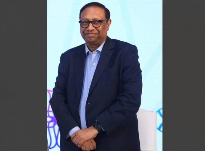 S.Ravi AI in banking security, AI cybersecurity banking, Artificial intelligence banking, Banking cyber threats, Financial cybersecurity, Machine learning banking security, AI fraud detection, Ethical AI banking, AI adversarial attacks, Explainable AI banking, Banking data privacy, AI in finance risks, Automated threat response, Predictive analytics banking, NLP banking security,