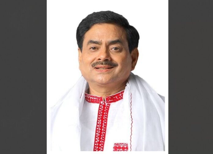 Sakshi Shree Holistic well-being, Sakshi Shree teachings, Science Divine Foundation, Spiritual health, Mind-body-soul healing, Meditation for healing, Power of thought in health, Inner peace and health, Conscious living, Personalized meditation, Contentment and well-being, Spiritual enlightenment, Ancient wisdom for modern health, Holistic health philosophy, Thought and reality, World Health Day, Emotional balance, Energy healing Positive thinking and health, Stress reduction techniques, Inner freedom, Universal love, Holistic wellness, Spiritual awakening, Healthy lifestyle,