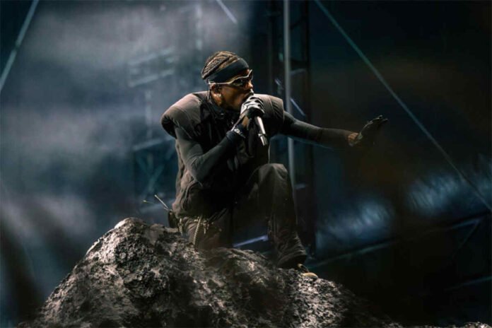 Travis Scott travis scott concert india, travis scott tickets, travis scott india, travis scott tickets delhi, travis scott india tour,