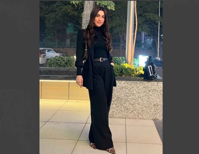 Delbar Arya Delbar Arya, Actress Delbar Arya, Mother's Day, Celebrity Mother's Day, Actress Mother's Day, Delbar Arya Mother, Spirit of Motherhood, Love and Loss, Resilience of Mothers, India-Pakistan Conflict Mothers, Mothers of War Victims, Tribute to Mothers, Unconditional Love, Nurturing Women, Delbar Arya Interview, Bollywood Actress, Mother's Strength, Emotional Tribute, Importance of Mothers, Celebrating Motherhood, Delbar Arya Message,