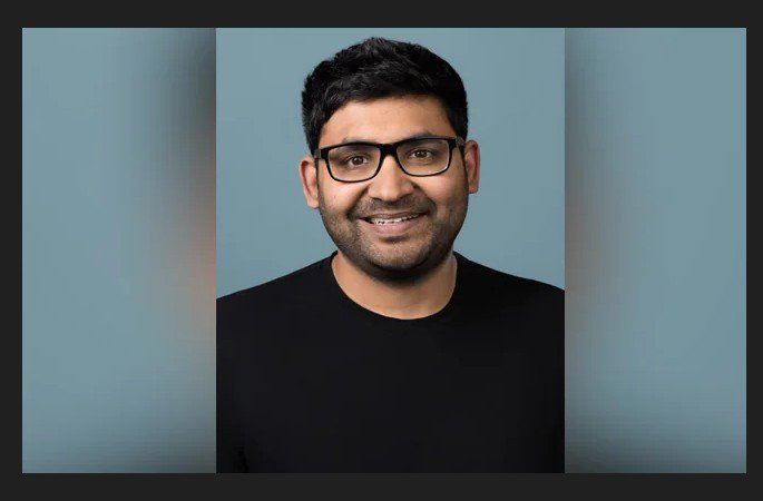 Parag Agrawal Parag Agrawal, AI startup, GPT-5, Deep Research API, Elon Musk, Twitter, artificial intelligence, tech news