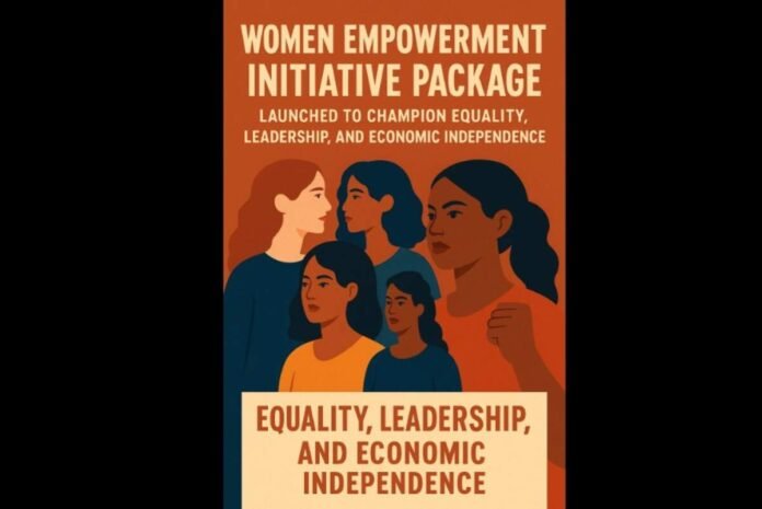 Screenshot 2025-08-10 210340 Women Empowerment Initiative Package ,Bharat Now ,Women Saga ,Women Chronicle ,Women Times ,Women Bytes ,Women Entrepreneurs ,Hello Women , India Saga ,She Circle ,Women Square ,women leadership, empowerment package, women's voices, digital innovation, media representation, women in business, New Delhi,