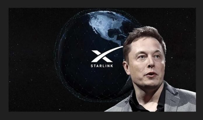 Starlink India Starlink India, Starlink India launch date, Starlink price India, Starlink plans India, Starlink internet speed, Starlink satellite internet, Starlink rural India