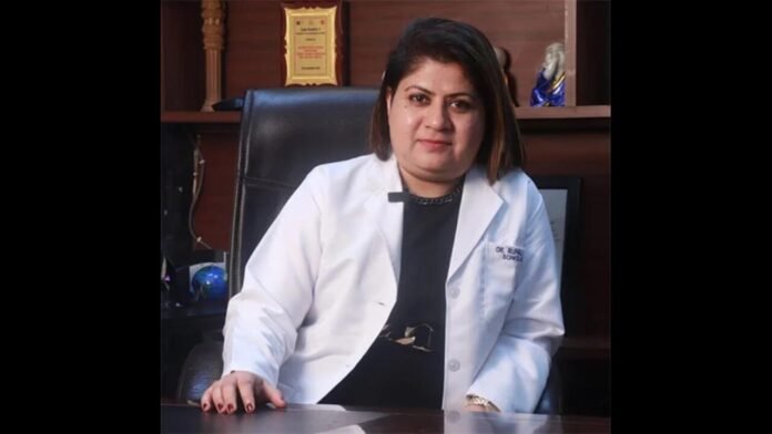 India abortion law, MTP Act 2021, legal abortion India, unmarried women abortion, safe abortion clinic, Supreme Court abortion ruling, reproductive rights India, Dr. Rupali's Hospital