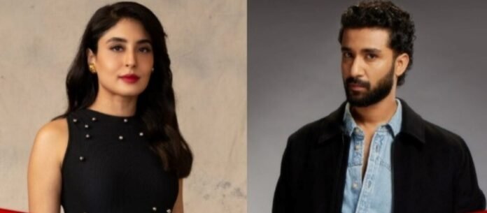 Kritika Kamra, Raghav Juyal, Gyaarah Gyaarah, Bollywood news, celebrity interview, Raghav Juyal acting, Kritika Kamra interview, entertainment news