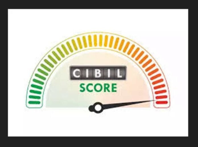 Screenshot 2025-09-13 084654 CIBIL score, credit score, loan application, how to improve CIBIL, CIBIL calculation, good CIBIL score, credit history, loan eligibility, financial health, credit report, India
