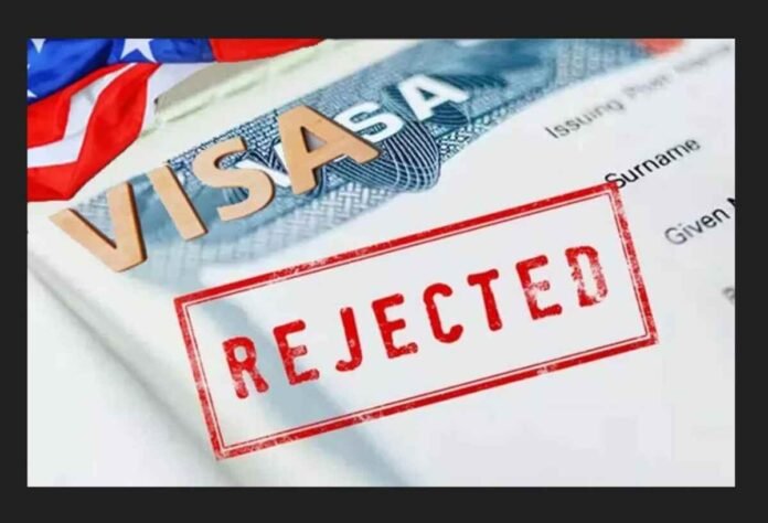 Visa Rejection Insurance Travel Insurance, Visa Rejection Rider, Schengen Visa, Trip Cancellation Coverage, H1B Visa Policy, International Travel Insurance, Visa Denial Cover, Visa Application Fee Refund