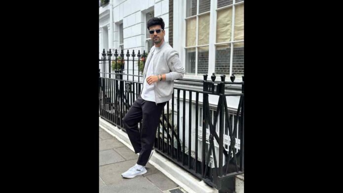 WhatsApp Image 2025-09-18 at 12.04.38_946c9a73 Karanvir Sharma