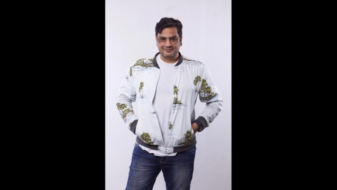 WhatsApp Image 2025-09-18 at 12.43.03_26ba2206 Mukesh Chhabra