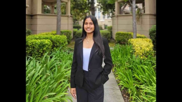 Fighting Homelessness with AI: High Schooler Develops Early Warning System for Housing Insecurity Fighting Homelessness with AI: High Schooler Develops Early Warning System for Housing Insecurity
