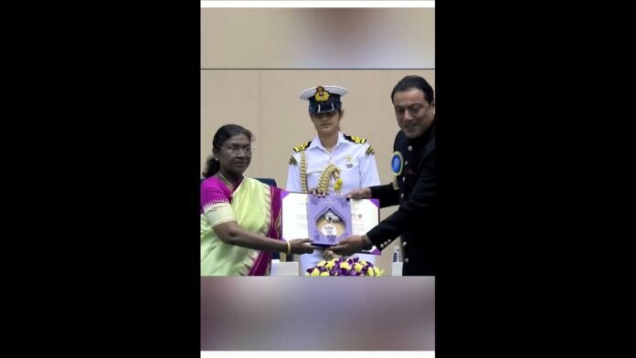 Deepak Kingrani, National Film Award, Sirf Ek Bandaa Kaafi Hai, Best Screenplay, Indian cinema, film awards, Bollywood, courtroom drama Deepak Kingrani, National Film Award, Sirf Ek Bandaa Kaafi Hai, Best Screenplay, Indian cinema, film awards, Bollywood, courtroom drama