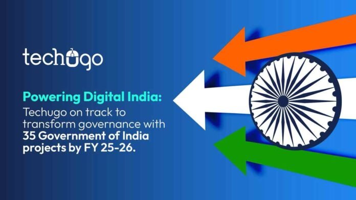 WhatsApp Image 2025-09-25 at 11.16.34_10d89003 Techugo, e-governance, digital India, govtech, government projects, digital transformation, AI solutions, blockchain, cybersecurity, mobile app development