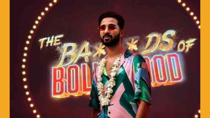 WhatsApp Image 2025-09-25 at 18.15.48_7ad6d2b4 Raghav Juyal