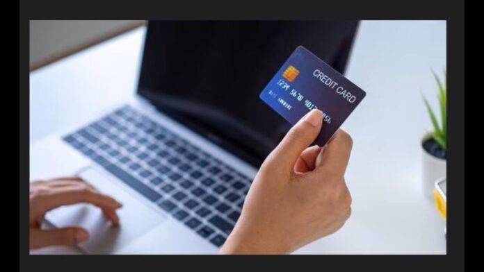 credit card credit card balance transfer, balance transfer mistakes, CIBIL score, credit score damage, credit card debt, balance transfer tips, avoid debt