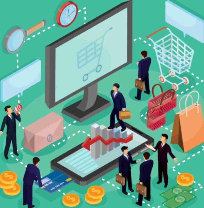 Retail Leasing Outlook Retail Leasing India, India Retail Market 2025, Retail Real Estate Outlook, DLF, Omaxe, CBRE, Delhi-NCR Retail Demand, Grade A Malls, Experience-led Retail