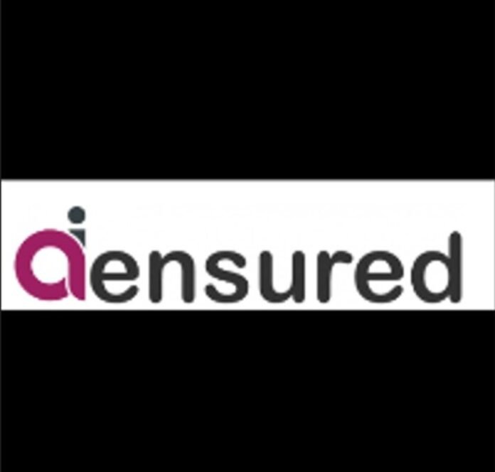 cvcv AIensured, STPI, Pontaq, Ethical AI, Responsible AI, AI Assurance, AI Governance, AI Funding, NextGen Technology Fund