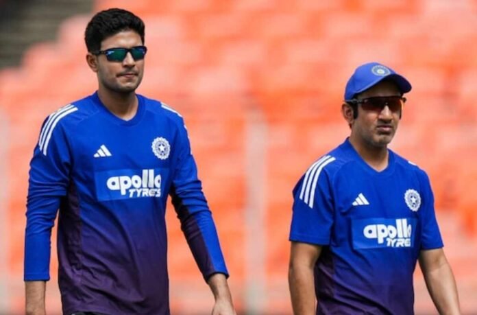 gill Shubman Gill Captain, Rohit Sharma ODI, India ODI Captain, BCCI Announcement, 2027 World Cup, India vs Australia, Cricket News,Shubman Gill,Rohit Sharma,