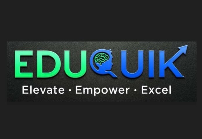 www lifelong memory skills, memory and focus training, professional skill development, EduQuik, self-confidence in learning