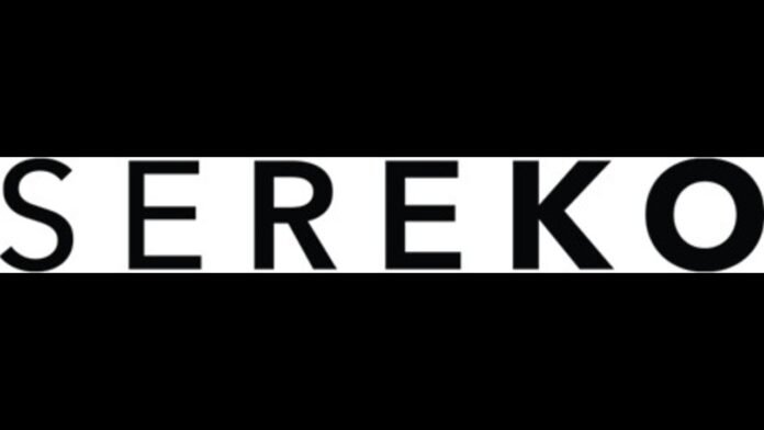 SEREKO NeuroCalm patent, psychodermatology skincare India, stress skin care innovation,SEREKO