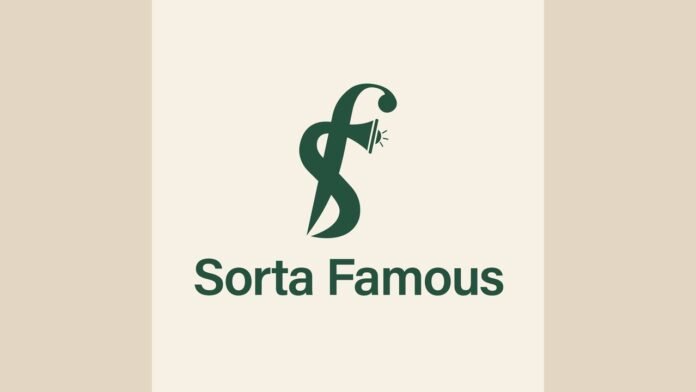 Sorta Famous agency, 360 degree branding agency, integrated PR and social media, founder positioning strategy, brand visibility India