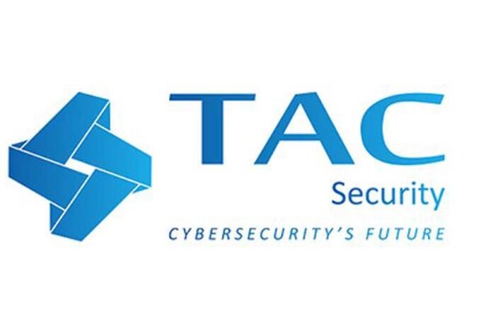 TAC InfoSec Delivers on Shareholder Commitment, Surpasses 10,000 Clients, and Emerges Among the Top 5 Vulnerability Management Companies Globally