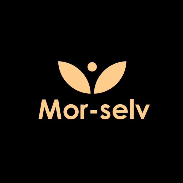Morselv